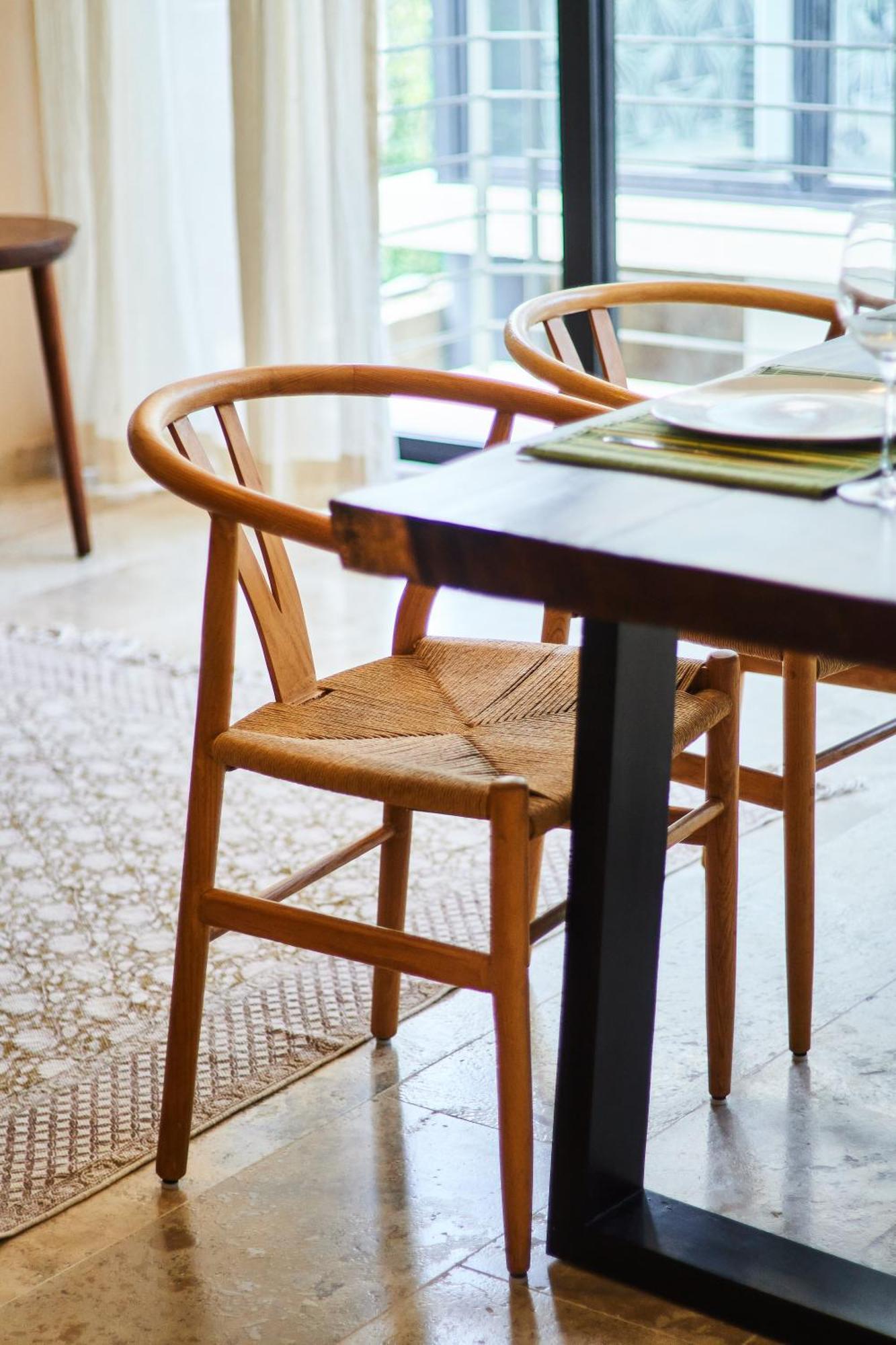 Apartment Amena