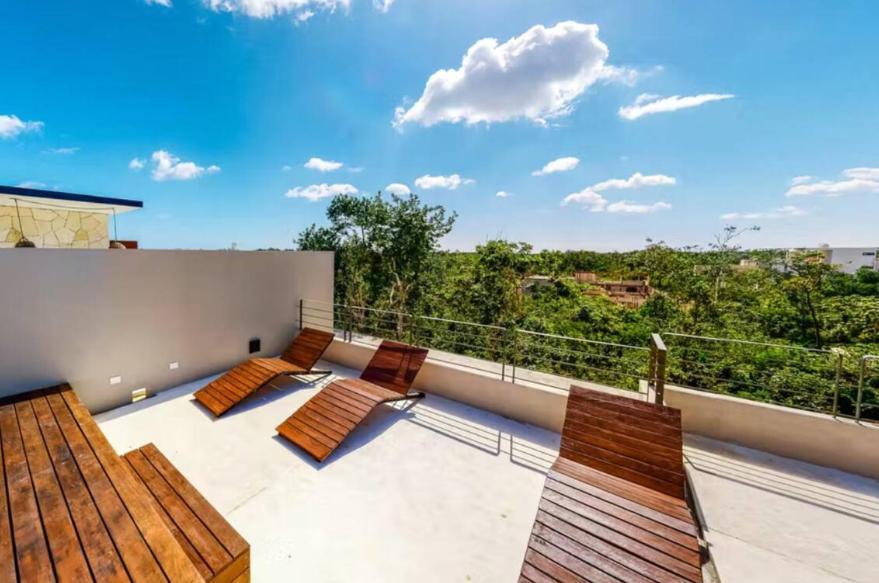 Apartment Amena *