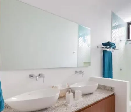 Amena Condo Tulum Exterior photo