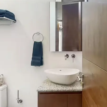 Amena Condo Tulum Exterior photo
