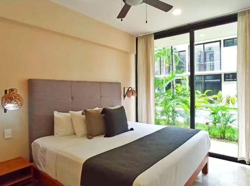 Amena Apartment *